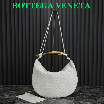 VS - BOV Women Bag - 144