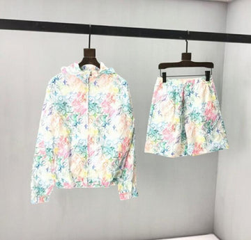 VS Luxury - LOV Clothes - 051