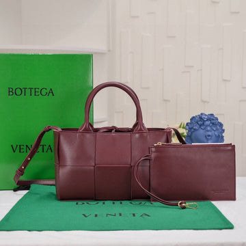 VS Fashion - BV Bags - 037