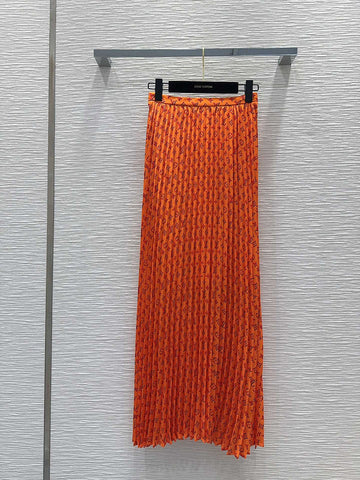 VS - ALW Women Clothes - 159