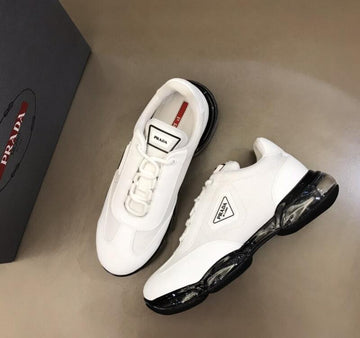VS Luxury - PD Men Shoes - 333