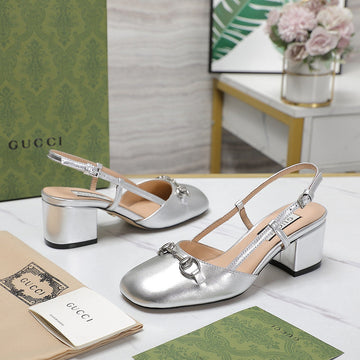 VS - GUKI Shoe - 1216