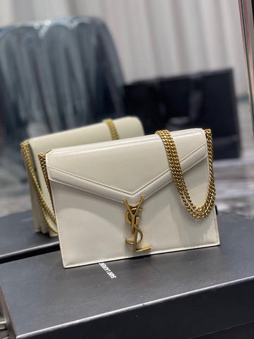 VS Fashion - SLY Bags - 1290