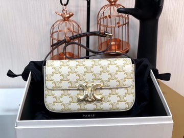 VS Fashion - CLE Bags - 254