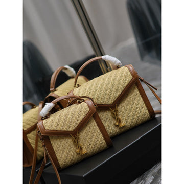 VS - YLS Bags - 041