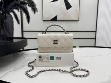 VS - CHL Women Bag - 203