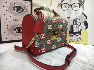 VS - GCI Bags - 2170