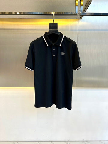 VS - FGE Men Clothes - 051