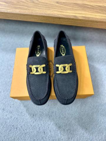 VS - TDS Men Shoes - 385