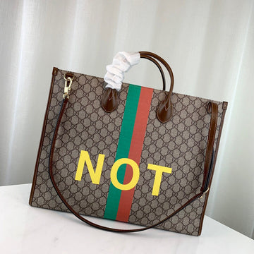 VS - GUKI Bags - 391