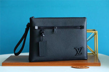 VS Fashion Lu-Vi bags - 10810