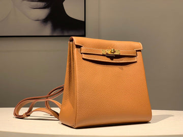 VS - HMS Women Bag - 500