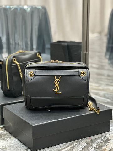 VS YLS Bags - 1284