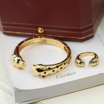 VS - CRA Jewelry - 092