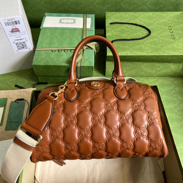 VS Fashion - GCI Bags - 1188