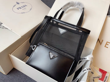 VS - PD Bags - 363