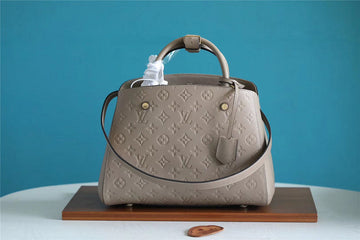 VS Fashion Lu-Vi bags - 8017