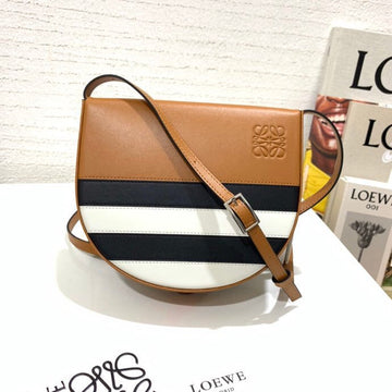 VS - LWO Bags - 333