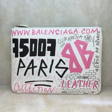 VS Fashion - BGA Bags - 351