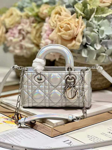 DOR Bags - VS - 015