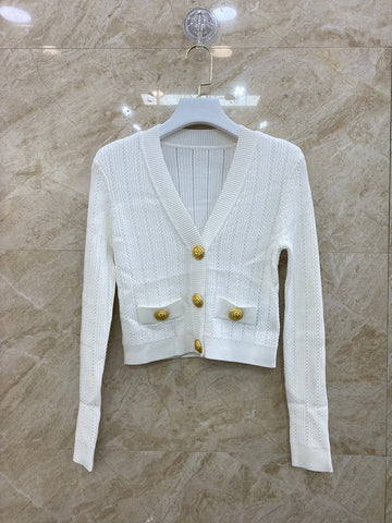 VS - BAM Women Clothes - 686