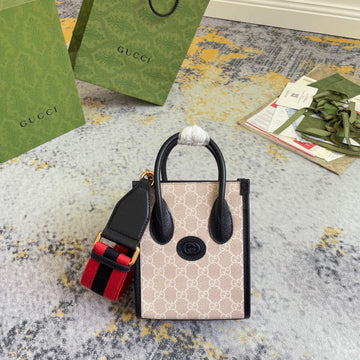 GCC - VS Fashion Bags - 366