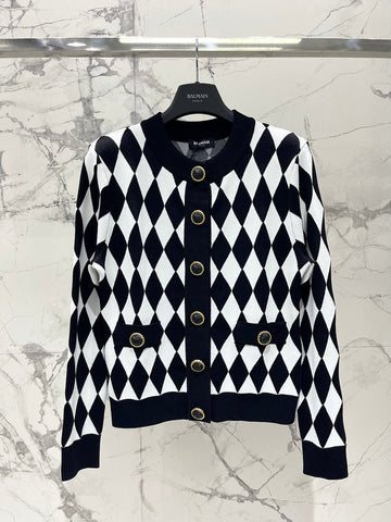 VS - BAM Women Clothes - 283
