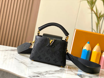 VS - GUKI Women Bags - 1420