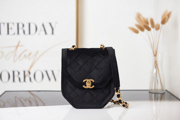 VS Luxury - CHL Bags - 3490