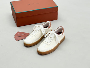 VS - LOP Shoes - 388