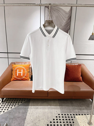 VS - BRC Men Clothes - 407