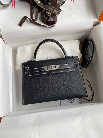 VS - HMS Women Bag - 050