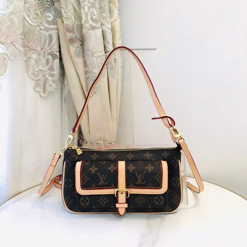 VS - GUKI Women Bags - 1711