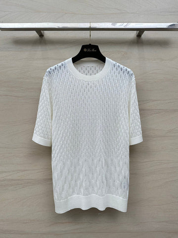 VS - LOP Women Clothes - 557