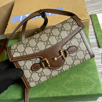 VS - GCI Bags - 4583