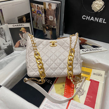 VS Luxury - CHL Bags - 3353