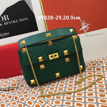 VS - VEL Bags - 646