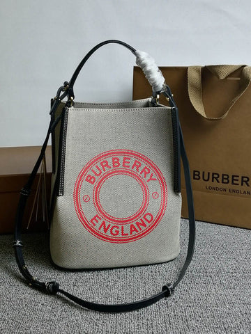 VS - BOR Women Bag - 129