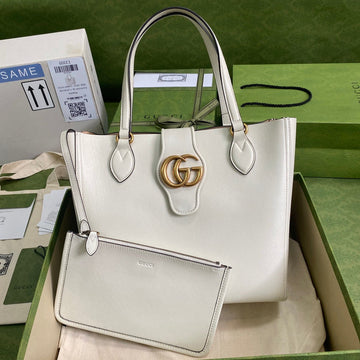 VS - GUKI Bag - 1135
