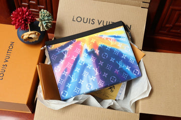 VS - LOV Women Bag - 1308