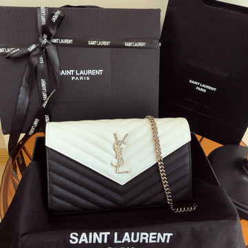 SLY Bags - Luxurious Bags  095