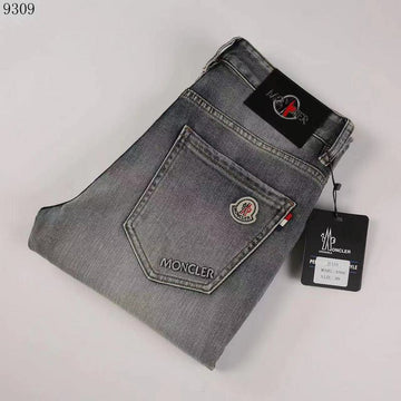 VS - Men Jeans - 554