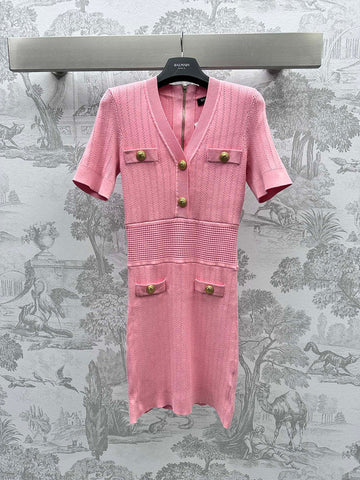 VS - BAM Women Clothes - 564