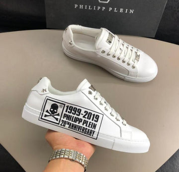 VS Luxury - PHP Shoes - 188