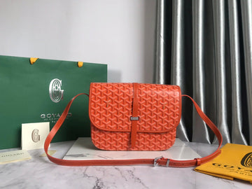 VS - GYO Women Bag - 177