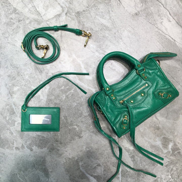 VS Fashion - BGA Bags - 839