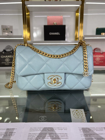 VS Fashion - CNL Bags - 1074