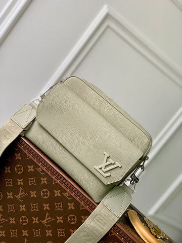 VS - LOV Women Bag - 152