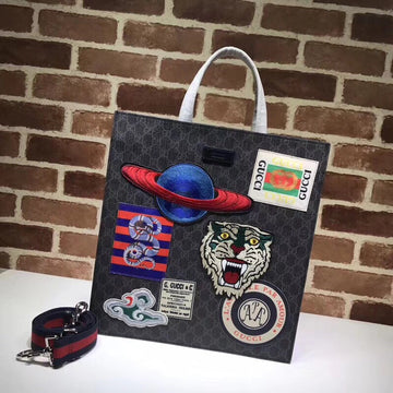 VS - GCI Bags - 5099
