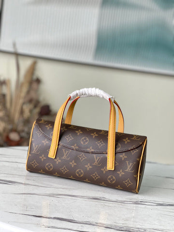 Fashion Lu-Vi bags - 5017